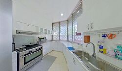 Faber Hills (D5), Detached #478584941